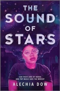 sound of stars