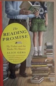 the reading promise e1720696046231