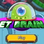 brain game 2